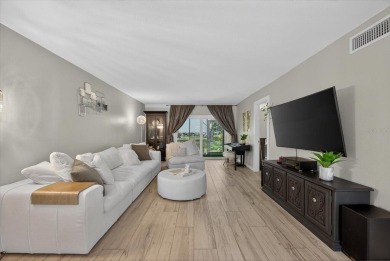 Fully Renovated First-Floor Condo in East Lake Woodlands!
 on East Lake Woodlands Country Club in Florida - for sale on GolfHomes.com, golf home, golf lot