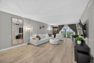 Fully Renovated First-Floor Condo in East Lake Woodlands!
 on East Lake Woodlands Country Club in Florida - for sale on GolfHomes.com, golf home, golf lot