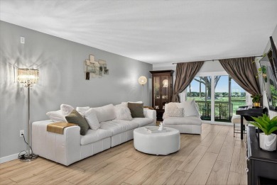 Fully Renovated First-Floor Condo in East Lake Woodlands!
 on East Lake Woodlands Country Club in Florida - for sale on GolfHomes.com, golf home, golf lot