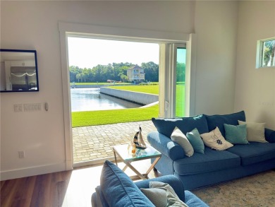 Welcome to 279 Yacht Harbor Drive, a custom-built single-family on Hammock Dunes Club in Florida - for sale on GolfHomes.com, golf home, golf lot