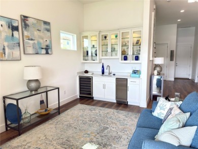 Welcome to 279 Yacht Harbor Drive, a custom-built single-family on Hammock Dunes Club in Florida - for sale on GolfHomes.com, golf home, golf lot