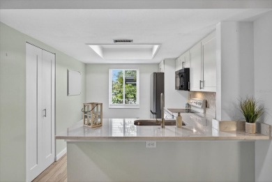 Fully Renovated First-Floor Condo in East Lake Woodlands!
 on East Lake Woodlands Country Club in Florida - for sale on GolfHomes.com, golf home, golf lot