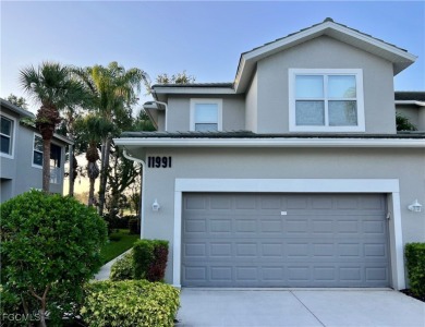 This is one of those properties you simply have to experience in on Gateway Golf and Country Club in Florida - for sale on GolfHomes.com, golf home, golf lot