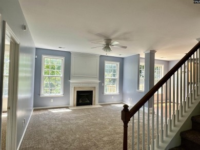 Welcome Home to this 5 Bedroom 3 bath 3100sqft home located in on Country Club of Lexington in South Carolina - for sale on GolfHomes.com, golf home, golf lot
