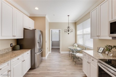 This is one of those properties you simply have to experience in on Gateway Golf and Country Club in Florida - for sale on GolfHomes.com, golf home, golf lot