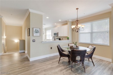 This is one of those properties you simply have to experience in on Gateway Golf and Country Club in Florida - for sale on GolfHomes.com, golf home, golf lot
