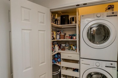 WELCOME TO THE ABSOLUTE BEST VIEW IN THE CLIFFS RESORT.
Perched on The Cliffs Resort in Texas - for sale on GolfHomes.com, golf home, golf lot