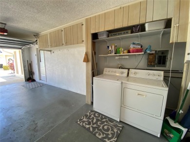 Introducing a beautiful one-bedroom, one-bath condominium that on Highland Lakes Executive Golf Course in Florida - for sale on GolfHomes.com, golf home, golf lot