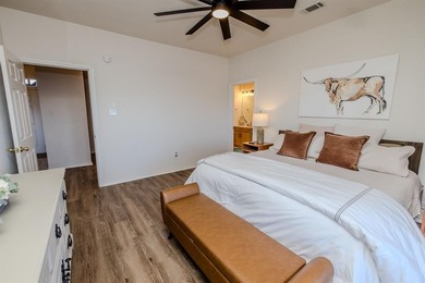 WELCOME TO THE ABSOLUTE BEST VIEW IN THE CLIFFS RESORT.
Perched on The Cliffs Resort in Texas - for sale on GolfHomes.com, golf home, golf lot