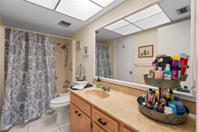 Introducing a beautiful one-bedroom, one-bath condominium that on Highland Lakes Executive Golf Course in Florida - for sale on GolfHomes.com, golf home, golf lot