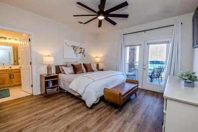 WELCOME TO THE ABSOLUTE BEST VIEW IN THE CLIFFS RESORT.
Perched on The Cliffs Resort in Texas - for sale on GolfHomes.com, golf home, golf lot