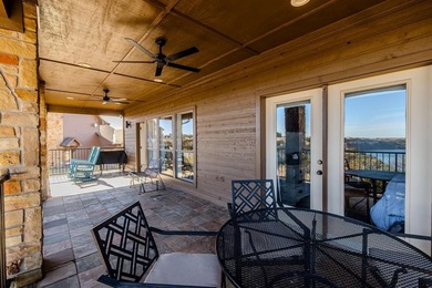 WELCOME TO THE ABSOLUTE BEST VIEW IN THE CLIFFS RESORT.
Perched on The Cliffs Resort in Texas - for sale on GolfHomes.com, golf home, golf lot