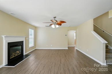 Don't miss out on this amazing 5 bedroom Highland Creek home on Highland Creek Golf Club in North Carolina - for sale on GolfHomes.com, golf home, golf lot