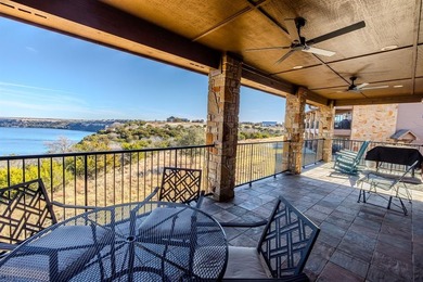 WELCOME TO THE ABSOLUTE BEST VIEW IN THE CLIFFS RESORT.
Perched on The Cliffs Resort in Texas - for sale on GolfHomes.com, golf home, golf lot