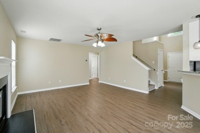 Don't miss out on this amazing 5 bedroom Highland Creek home on Highland Creek Golf Club in North Carolina - for sale on GolfHomes.com, golf home, golf lot