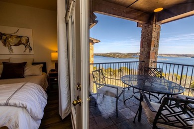 WELCOME TO THE ABSOLUTE BEST VIEW IN THE CLIFFS RESORT.
Perched on The Cliffs Resort in Texas - for sale on GolfHomes.com, golf home, golf lot