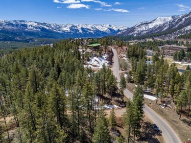 Zane Wells, The Wells Group of Durango, LLC, C: , zane,  : Look on The Glacier Club in Colorado - for sale on GolfHomes.com, golf home, golf lot