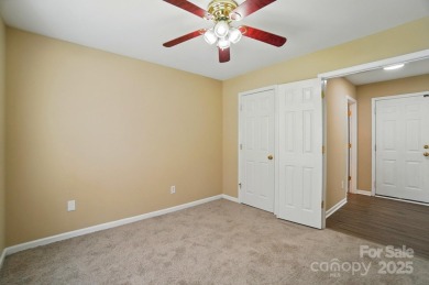 Don't miss out on this amazing 5 bedroom Highland Creek home on Highland Creek Golf Club in North Carolina - for sale on GolfHomes.com, golf home, golf lot