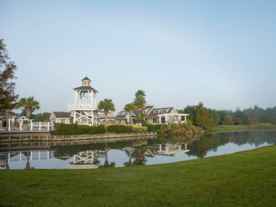 Welcome to Westbrook Retreat Villas at Savannah Quarters in on Savannah Quarters Country Club in Georgia - for sale on GolfHomes.com, golf home, golf lot