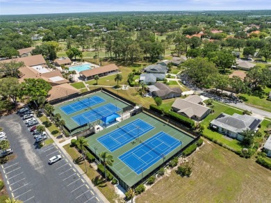 Introducing a beautiful one-bedroom, one-bath condominium that on Highland Lakes Executive Golf Course in Florida - for sale on GolfHomes.com, golf home, golf lot