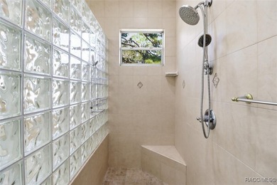 ENCHANTING, STUNNING AND MAINTAINED TO PERFECTION! It is Rare to on Black Diamond Ranch Golf Course in Florida - for sale on GolfHomes.com, golf home, golf lot