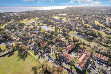 INCOME PRODUCING CONDO! Tenant-occupied and cash flowing through on La Cita Country Club in Florida - for sale on GolfHomes.com, golf home, golf lot