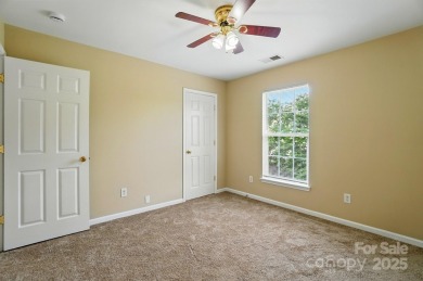 Don't miss out on this amazing 5 bedroom Highland Creek home on Highland Creek Golf Club in North Carolina - for sale on GolfHomes.com, golf home, golf lot
