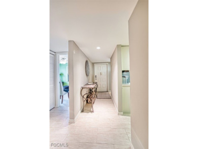 An outstanding condo and club at a great price. SECOND FLOOR 2/2 on Kelly Greens Golf and Country Club in Florida - for sale on GolfHomes.com, golf home, golf lot