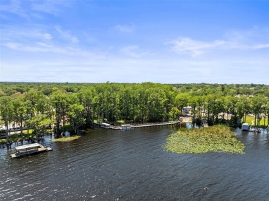 Introducing a beautiful one-bedroom, one-bath condominium that on Highland Lakes Executive Golf Course in Florida - for sale on GolfHomes.com, golf home, golf lot