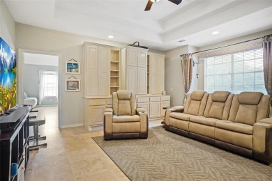 Beautiful 4 bedroom, 4.5 bath, office, 3 car garage with on Bridlewood Golf Course in Texas - for sale on GolfHomes.com, golf home, golf lot