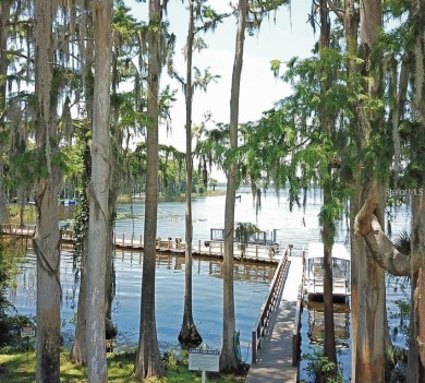 Introducing a beautiful one-bedroom, one-bath condominium that on Highland Lakes Executive Golf Course in Florida - for sale on GolfHomes.com, golf home, golf lot