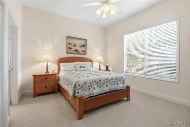 ENCHANTING, STUNNING AND MAINTAINED TO PERFECTION! It is Rare to on Black Diamond Ranch Golf Course in Florida - for sale on GolfHomes.com, golf home, golf lot