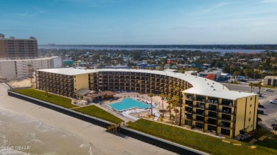 The current owner has been awarded and named a ''Super Host on on Oceans Golf Club in Florida - for sale on GolfHomes.com, golf home, golf lot