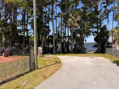 Introducing a beautiful one-bedroom, one-bath condominium that on Highland Lakes Executive Golf Course in Florida - for sale on GolfHomes.com, golf home, golf lot