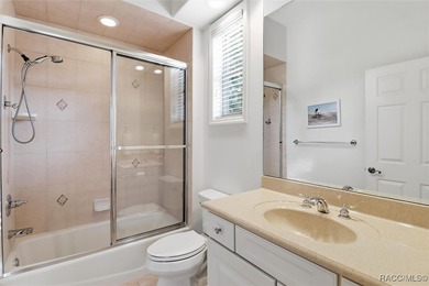 ENCHANTING, STUNNING AND MAINTAINED TO PERFECTION! It is Rare to on Black Diamond Ranch Golf Course in Florida - for sale on GolfHomes.com, golf home, golf lot