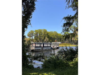 Introducing a beautiful one-bedroom, one-bath condominium that on Highland Lakes Executive Golf Course in Florida - for sale on GolfHomes.com, golf home, golf lot
