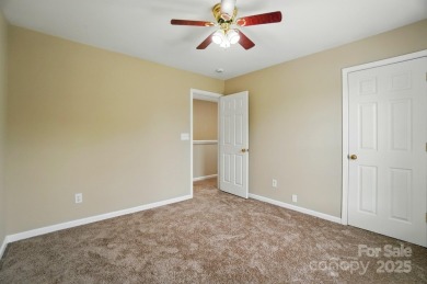 Don't miss out on this amazing 5 bedroom Highland Creek home on Highland Creek Golf Club in North Carolina - for sale on GolfHomes.com, golf home, golf lot