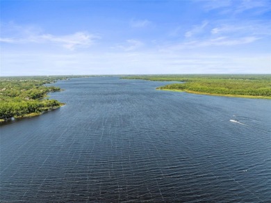 Introducing a beautiful one-bedroom, one-bath condominium that on Highland Lakes Executive Golf Course in Florida - for sale on GolfHomes.com, golf home, golf lot