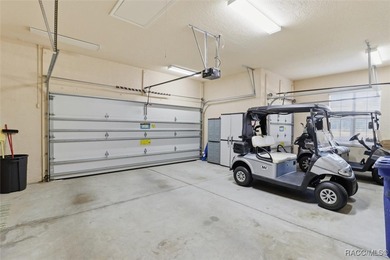 ENCHANTING, STUNNING AND MAINTAINED TO PERFECTION! It is Rare to on Black Diamond Ranch Golf Course in Florida - for sale on GolfHomes.com, golf home, golf lot