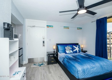 The current owner has been awarded and named a ''Super Host on on Oceans Golf Club in Florida - for sale on GolfHomes.com, golf home, golf lot