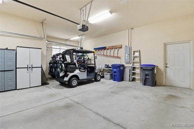 ENCHANTING, STUNNING AND MAINTAINED TO PERFECTION! It is Rare to on Black Diamond Ranch Golf Course in Florida - for sale on GolfHomes.com, golf home, golf lot