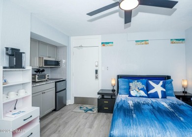 The current owner has been awarded and named a ''Super Host on on Oceans Golf Club in Florida - for sale on GolfHomes.com, golf home, golf lot