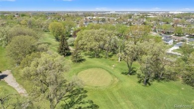 Are you looking for a super clean and move in condition 3 on Maple Lane Golf Club in Michigan - for sale on GolfHomes.com, golf home, golf lot