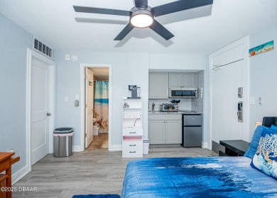 The current owner has been awarded and named a ''Super Host on on Oceans Golf Club in Florida - for sale on GolfHomes.com, golf home, golf lot