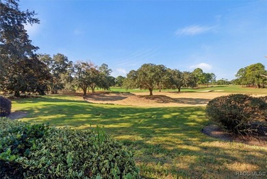 ENCHANTING, STUNNING AND MAINTAINED TO PERFECTION! It is Rare to on Black Diamond Ranch Golf Course in Florida - for sale on GolfHomes.com, golf home, golf lot