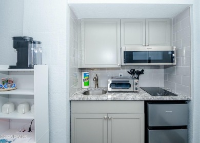 The current owner has been awarded and named a ''Super Host on on Oceans Golf Club in Florida - for sale on GolfHomes.com, golf home, golf lot