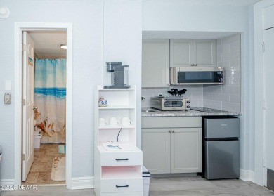 The current owner has been awarded and named a ''Super Host on on Oceans Golf Club in Florida - for sale on GolfHomes.com, golf home, golf lot