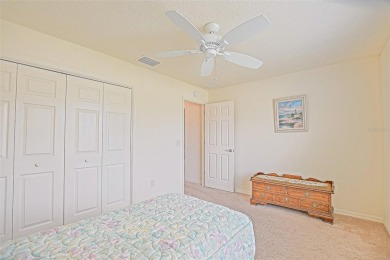 Looking for The Villages lifestyle in a 2-bedroom 2 bath plus on The Links of Spruce Creek in Florida - for sale on GolfHomes.com, golf home, golf lot
