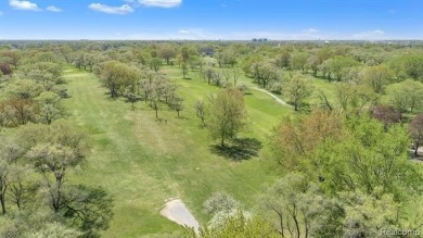 Are you looking for a super clean and move in condition 3 on Maple Lane Golf Club in Michigan - for sale on GolfHomes.com, golf home, golf lot