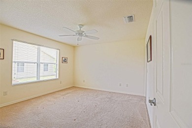 Looking for The Villages lifestyle in a 2-bedroom 2 bath plus on The Links of Spruce Creek in Florida - for sale on GolfHomes.com, golf home, golf lot